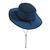  The North Face Horizon Breeze Brimmer Hat - S25back2
